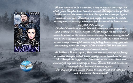 Desiree straded on vail mountain blurb 4023018.jpg