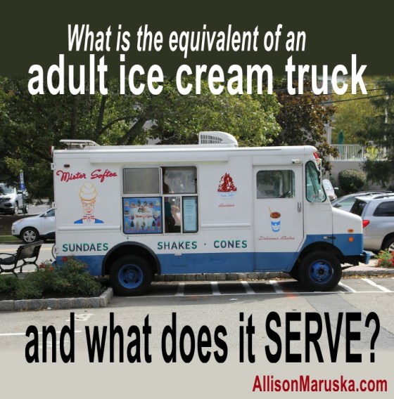 FB engagement meme (23)