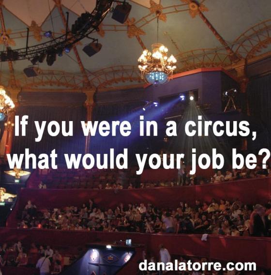 FB engagement meme (3)