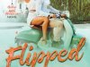 Flipped with Lisa-Marie Cabrelli #Romance #amreading @ExpressoReads&nbsp;@LapTopLifeLisa