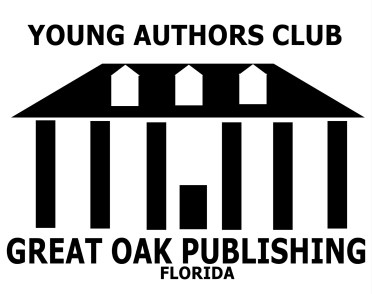 GREAT OAK PUBLISHING