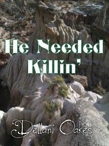 he-needed-killin-cover