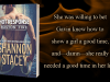 Work hard, play harder… Hot Response by @ShannonStacey #NewRelease #Romance&nbsp;@PureTextuality