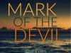 Mark of the Devil by Tana Collins&nbsp;@Bloodhoundbook