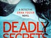 Deadly Secret by Robert Bryndza #BlogBlast @Bookouture&nbsp;@RobertBryndza