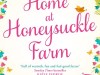 A Home at Honeysuckle Farm by Christie Barlow #BlogTour&nbsp;@rararesources