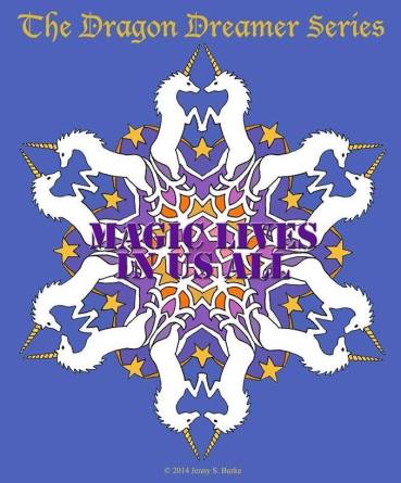 JS coloring book.jpg