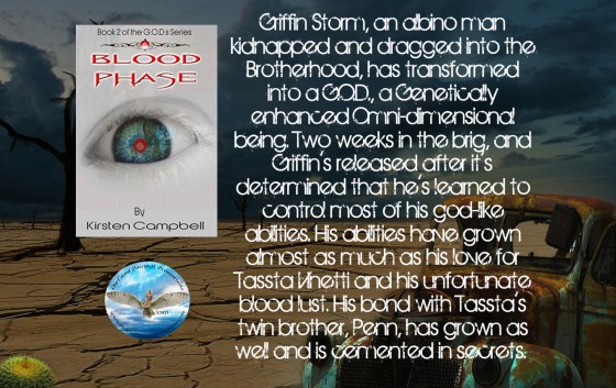 Kirsten blood phase blurb 4-23-18.jpg