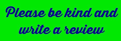 line Please write a review
