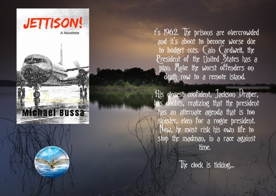 Michael jettison 2-26-18