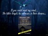 WHO IS KILLING AND DISMEMBERING THEIR VICTIMS–READ MIDNIGHT OWL A JOE LEVERETTE MYSTERY AND FIND&nbsp;OUT!