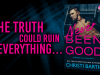 Never Been Good by @Christi_Barth #Bookish #Reading #Romance @AvonBooks&nbsp;@puretextuality