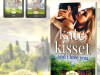 A full cast of friends, steamy scenes, and laughter… And I Love You by @KateKisset #NewRelease #Romance&nbsp;@InkSlingerPR