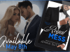 Enter to #Win with Jenna Sutton and Royal Mess #Romance #jsuttonauthor&nbsp;@InkSlingerPR