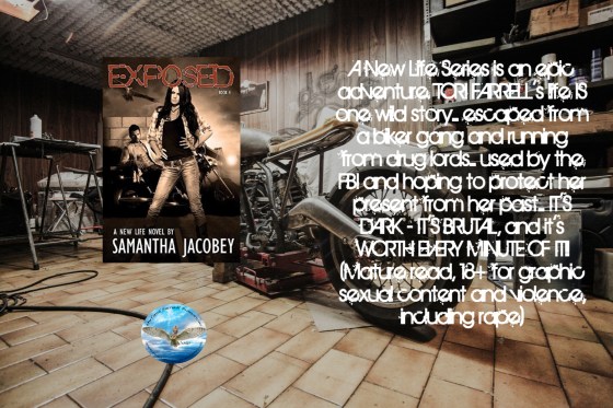 Sam exposed blurb 4-23-18.jpg