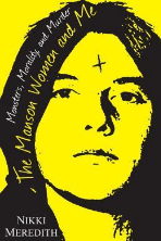 Screen Shot 2018-04-01 at 9.43.39 PM.png