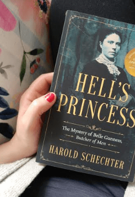 Screen Shot 2018-04-03 at 6.25.41 PM.png