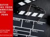 Creative Lessons From Screenwriting With J.F.&nbsp;Penn…