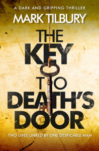 The Key to Deaths Door_Design_02