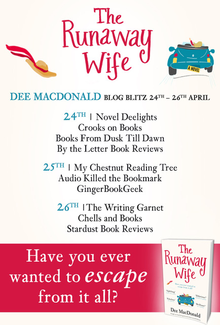The Runaway Wife - Blog Tour.jpeg