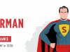 Origin Of Comic Book Characters –&nbsp;Infographic
