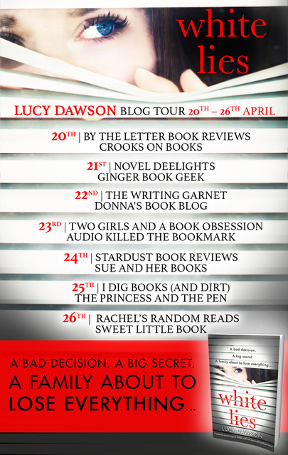 White Lies - Blog Tour.jpeg