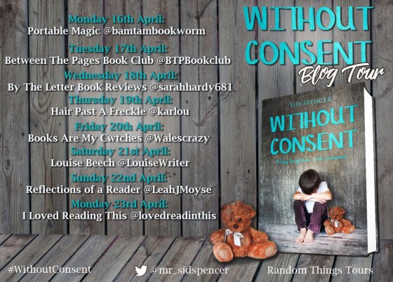 Without Consent Blog Tour Poster .jpg