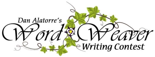 Word Weaver logi FINAL trimmed