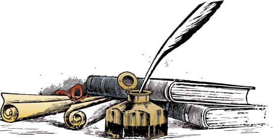 writing-1043622_1920