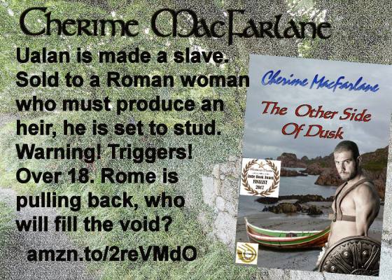 01A5972D-D368-497F-B808-56802A538E11