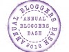 THE WINNERS OF THE 2018 ANNUAL BLOGGERS BASH AWARDS ARE… @BLOGGERSBASH…