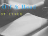 Sneak Off and Read: Lines with the topic TAKE #RSsos&nbsp;#RomSuspense