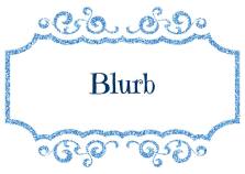 32423034_10212689771547421_1265642908405465088_n