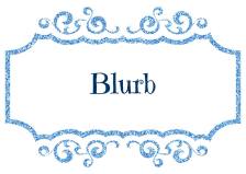 32423034_10212689771547421_1265642908405465088_n