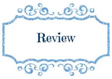 32646818_10212689772187437_1496556885862514688_n