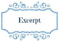 32720234_10212689771787427_8792627752399273984_n