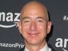 An Open Letter to Jeff Bezos #Amazon @amazon – asking him to help himself and his contributing&nbsp;authors…