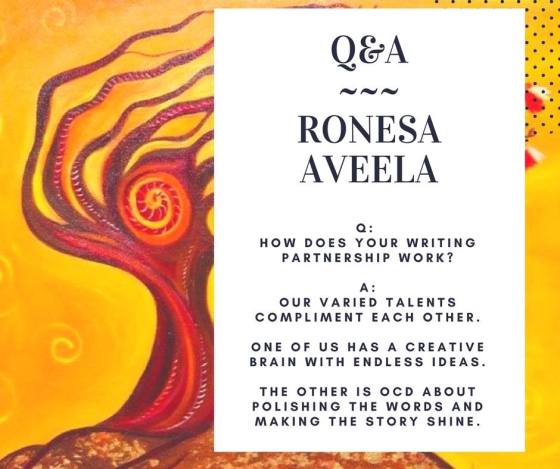 33ADDE55-16F7-4BB5-AF1A-8E0D39344841