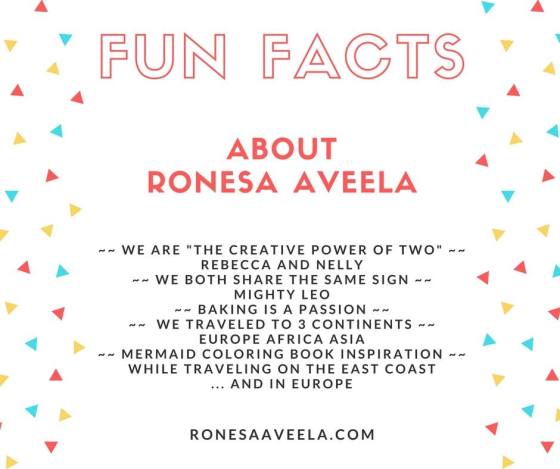 4B0C6977-E34D-4987-AB0B-13DF4F6DEE74