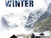 A Fractured Winter by Alison Baillie #BlogTour&nbsp;@alisonbailliex
