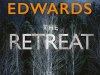 The Retreat by Mark Edwards&nbsp;#BookReview