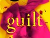 Guilt by Amanda Robson&nbsp;#BlogTour