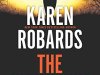 The Ultimatum by @TheKarenRobards #Mystery #Suspense&nbsp;#BookReview