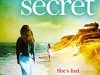 My Sister’s Secret by Tracy&nbsp;Buchanan