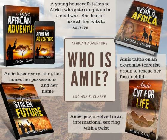 64A8D159-6F44-44E3-8D23-EDBB22595B8B