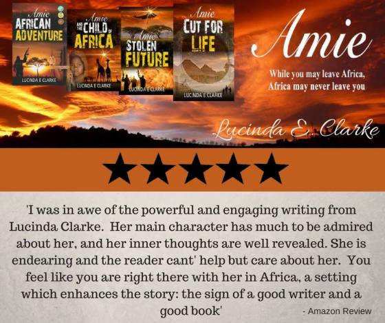 87095F82-59F2-469C-9BF7-83547F8FAA5E