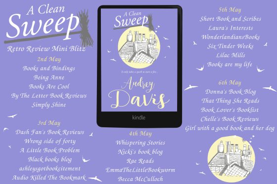 A Clean Sweep Full Banner.jpg