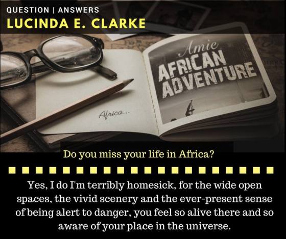 A08D2670-E8AD-424E-8E23-54218F731FA5