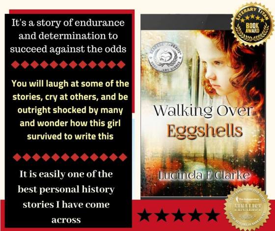 AADEBBC7-CC49-44C4-8200-0770E75968B4