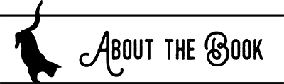 about-the-book